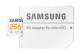 Samsung MB-MD256SA/LC1