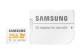 Samsung MB-MD256SA/LC1