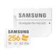 Samsung MB-MD256SA/LC1