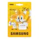 Samsung MB-MD256SA/LC1
