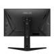 ASUS 90LM05Z0-B07370