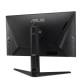 ASUS 90LM05Z0-B07370