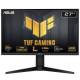 ASUS 90LM05Z0-B07370 TUF VG27AQML1A 68,6 cm ( 27 Zoll ) LED Monitor