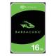 Seagate ST16000DM001