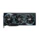 Gigabyte GV-N5070AORUS M-12GD