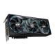 Gigabyte GV-N5070AORUS M-12GD
