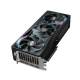 Gigabyte GV-N5070AORUS M-12GD