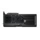 Gigabyte GV-N5070AORUS M-12GD