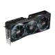 Gigabyte GV-N5070AORUS M-12GD