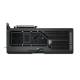 Gigabyte GV-N5070AORUS M-12GD