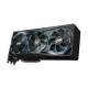 Gigabyte GV-N5070AORUS M-12GD