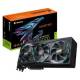 Gigabyte GV-N5070AORUS M-12GD GIGA VGA 12GB RTX5070 AORUS MASTER 12G 3xDP/HDMI AORUS GeForce RTX 5070 MASTER 12G