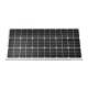 TP-Link VIGI Solar Panel 90W(UN)