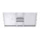 TP-Link VIGI Solar Panel 90W(UN)