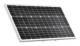 TP-Link VIGI Solar Panel 90W(UN)