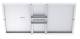 TP-Link VIGI Solar Panel 90W(UN)