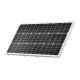 TP-Link VIGI Solar Panel 90W(UN) Omada 90W/VIGI Solar Panel 60W