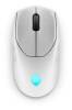 DELL AW720M-W-DEAM