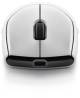 DELL AW720M-W-DEAM