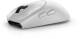DELL AW720M-W-DEAM