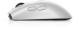 DELL AW720M-W-DEAM