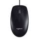 Logitech 910-001793