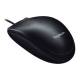 Logitech 910-001793