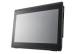 Shuttle P55U Barebone AIO 39,6 cm ( 15,6 inch ) C7305/DDR5 black