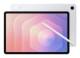 Samsung SM-X736BZSPEUB