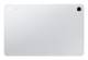 Samsung SM-X736BZSPEUB