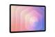 Samsung SM-X736BZSPEUB
