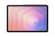 Samsung SM-X736BZSPEUB