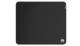 ENDORFY Cordura Speed M Gaming-Mauspad Schwarz