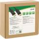 Inline 17210I