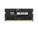 Klevv KD5AGSA80-56G4600