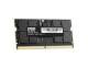 Klevv KD5AGSA80-56G4600