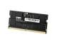 Klevv KD5AGSA80-56G4600