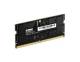 Klevv KD5AGSA80-56G4600