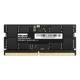 KLEVV RAM - 16 GB - DDR5 5600 SO-DIMM CL46 - BULK