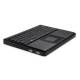 Perixx PERIBOARD-510 H PLUS ES
