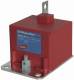 Dehn + Soehne 900050 Dehn DGPM1255S N-PE-Blitzstromableiter DEHNgap Maxi 1 für TT-Systeme