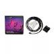 YEELIGHT YLFWD-0026 Obsid RGBIC Lightstrip Extension