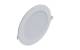 Synergy 21 S21-LED-Q250210