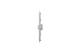Synergy 21 S21-LED-Q250210