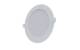 Synergy 21 S21-LED-Q250210