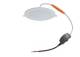 Synergy 21 S21-LED-Q250210