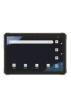 Allnet ALL-Terrain100 Rugged Outdoor Tablet, Android 14 GMS, 8/128 GB, 