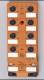 Ifm Electronic AC2412 Active CompactLine module, AS-i flat cable connection