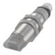 Balluff BOS0142