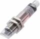 Balluff BOS 18MR-PA-LD10-S4 Sensor optisch Lichttaster BOS0142